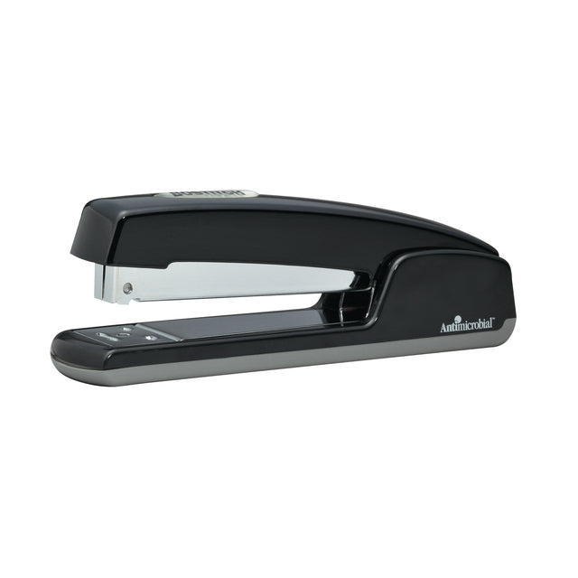 Bostitch - Hefter B5000 antibakterielle Beschichtung schwarz