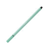 Stabilo - Filzstift Pen 68/12 mittel Eukalyptus
