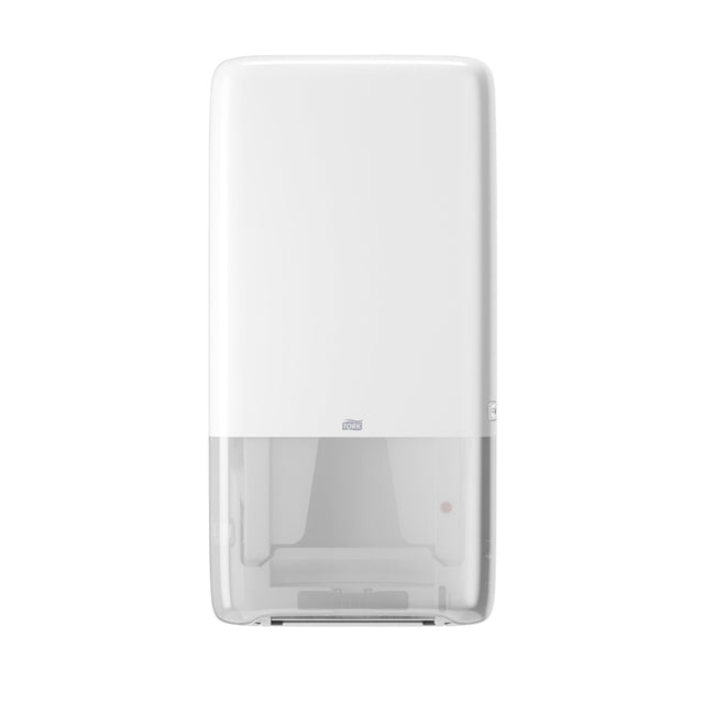 Handtuchspender Tork Peakserve® Continu ™ H5 Elevation White 552500