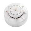 FITO - Optischer Rauchmelder inklusive 3V-Lithiumbatterie