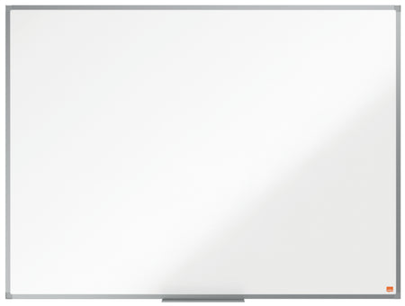 Nobo - Whiteboard Essence magnetisch 90x120cm Stahl