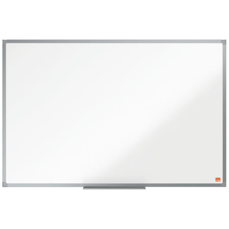 Nobo - Whiteboard Essence magnetisch 60x90cm Stahl