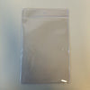 Klika - Möbelkartenhülle für Karte 115x160mm 100 5 Stück