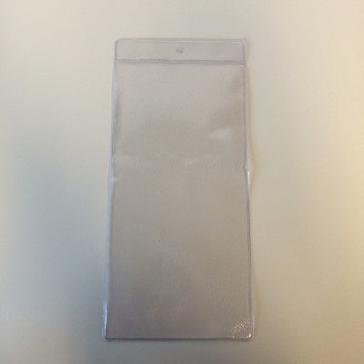Klika -  Meubelkaarthoes voor kaart 105x215 100
