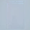 Klika - Möbelkartenhülle für Karte 150x215 /A5 3 Stück