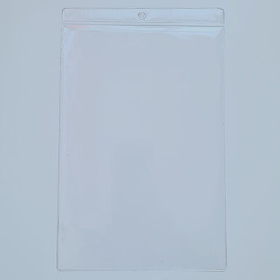 Klika - Möbelkartenhülle für Karte 150x215 /A5 3 Stück