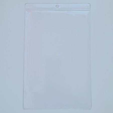 Klika - Möbelkartenhülle für Karte 150x215 /A5 3 Stück