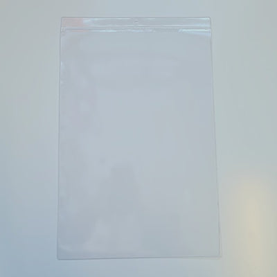Klika -  Meubelkaarthoes voor kaart 215x310 /A4
