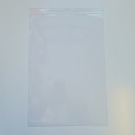Klika -  Meubelkaarthoes voor kaart 215x310 /A4