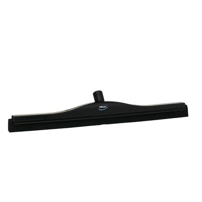 Vikan - Bodenwischer ölbeständig 60 cm