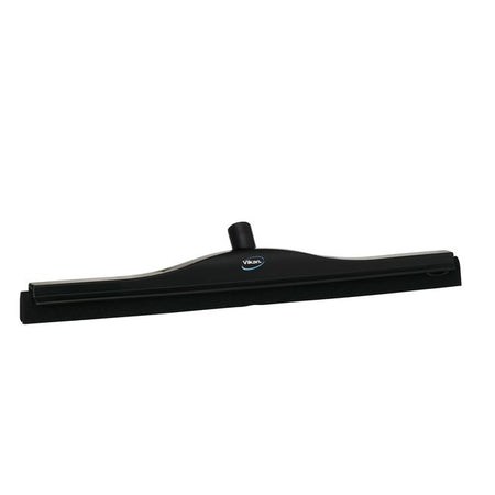 Vikan - Bodenwischer ölbeständig 60 cm
