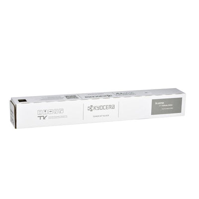 Kyocera - Toner tk-8375k schwarz