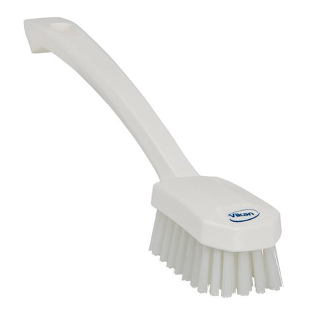 Vikan - Universal-Spülbürste 260 mm weiß