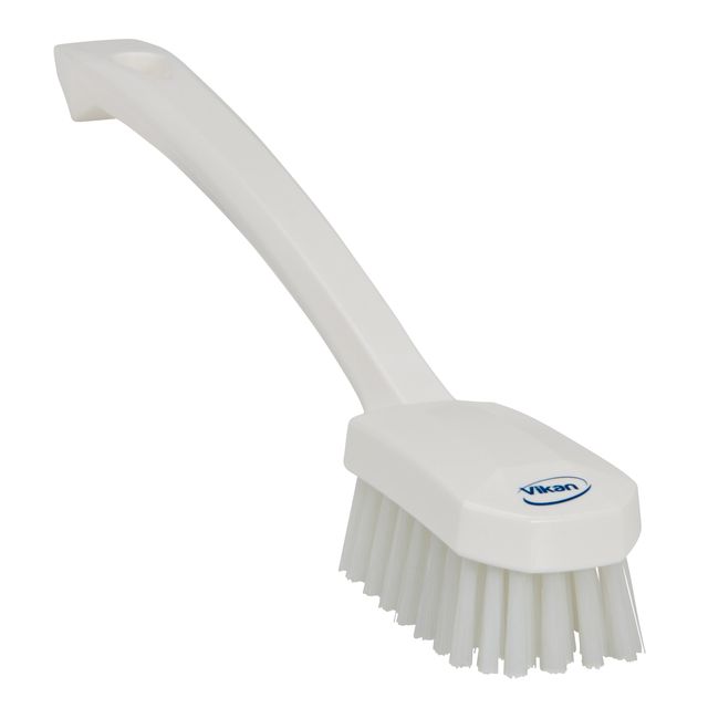 Vikan - Universal-Spülbürste 260 mm weiß