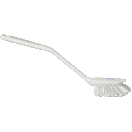 Vikan – Kleine Spülbürste 280 mm weiß
