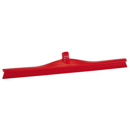 Vikan - Bodenwischer Ultra Hygiene 60 cm rot