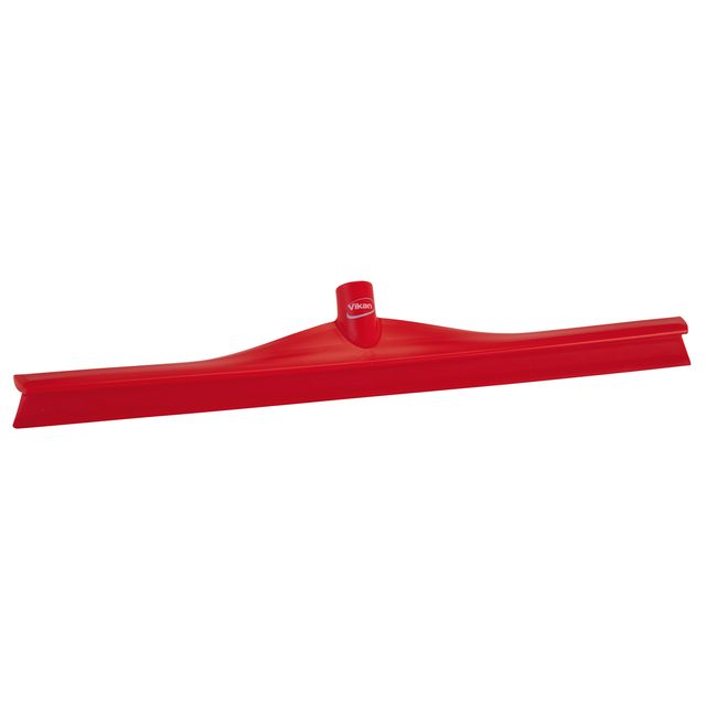 Vikan - Bodenwischer Ultra Hygiene 60 cm rot
