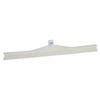 Vikan - Bodenwischer Ultra Hygiene 60 cm weiß