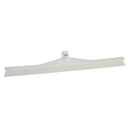 Vikan - Bodenwischer Ultra Hygiene 60 cm weiß