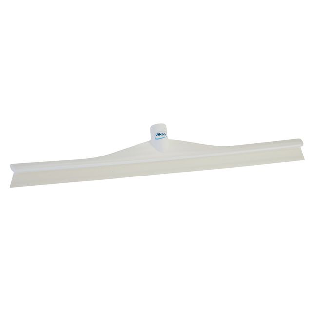 Vikan - Bodenwischer Ultra Hygiene 60 cm weiß