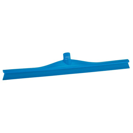 Vikan - Bodenwischer Ultra Hygiene 60 cm blau