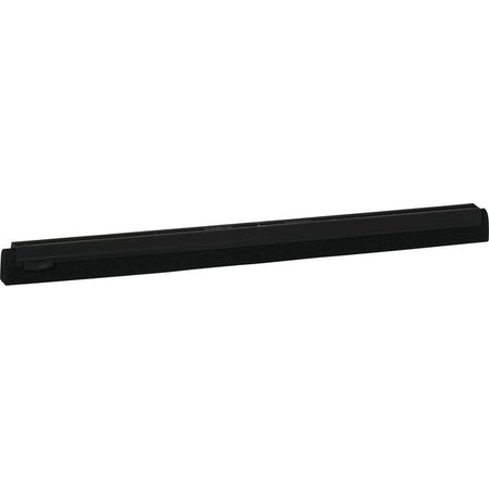 Vikan - Kassette mit Daumengriff 60 cm schwarz