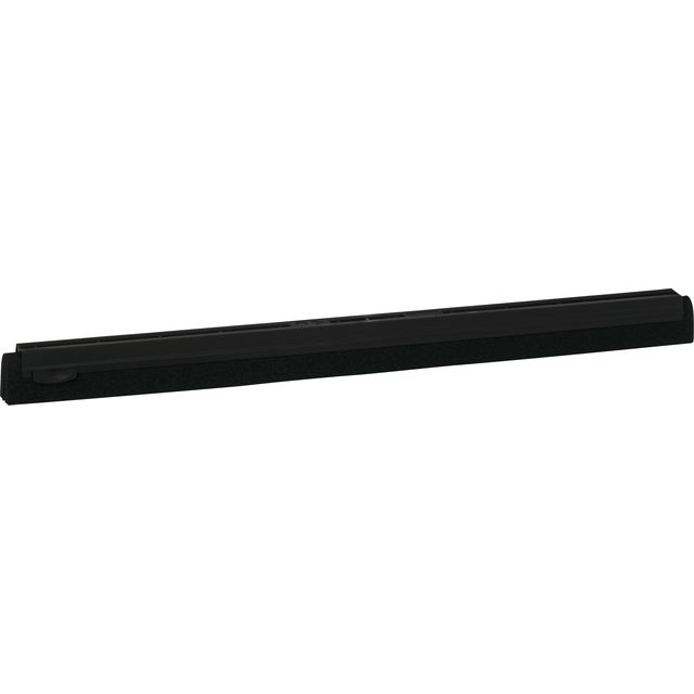 Vikan - Kassette mit Daumengriff 60 cm schwarz
