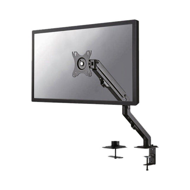Neomounts - Monitorarm FPMAD650 schwarz