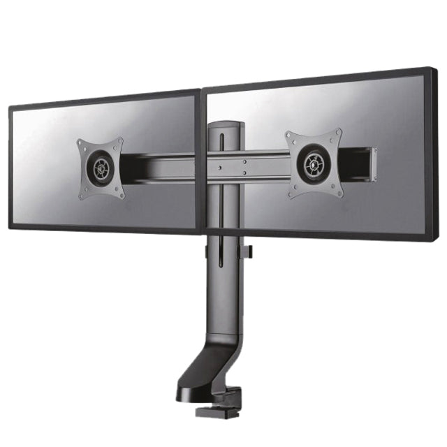 Neomounts - Monitorarm FPMAD860D schwarz