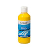 Creall - Linoleumfarbe Linogelb 250ml