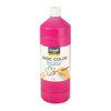 Creall – Posterfarbe Basic Alpenveilchen 1000 ml