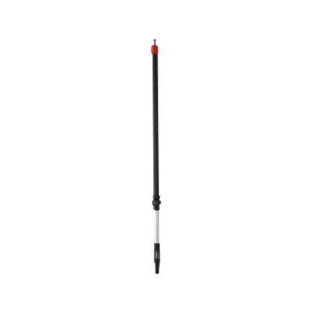 Vikan - Griff mit Wasserdurchgang Gardena Teleskop 100-160 cm