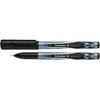 Schneider - Fineliner Topliner 911 0,4mm schwarz | 10 Stück