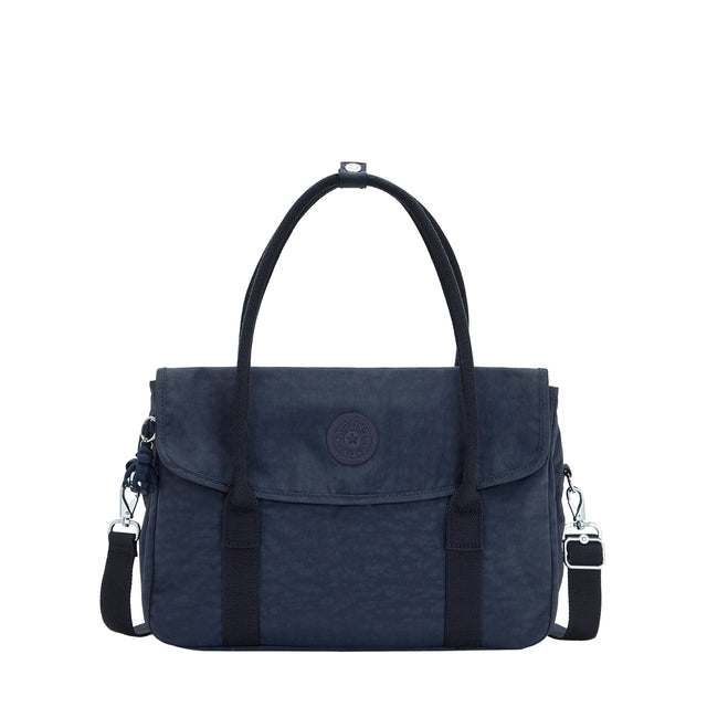 Laptop -Tasche Kipling Superworker S Blue Blue 2