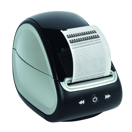 Printers en toebehoren