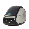 Dymo -  Labelprinter  labelwriter 550 turbo desktop