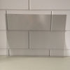 Klika - Preiskartenhülle horizontal für 594x420 mm 30 Stück