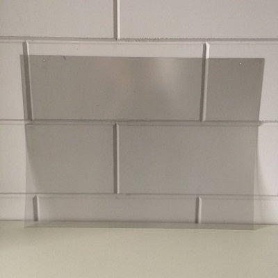Klika - Preiskartenhülle horizontal für 594x420 mm 30 Stück