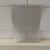 Klika - Preiskartenhülle vertikal für 297x420 mm 14 Stück