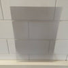 Klika - Preiskartenhülle vertikal für 500x700mm 10 Stück