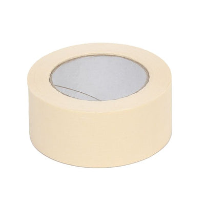 Quantore - Universelles Abdeckband 50mmx50m | 6 Stück