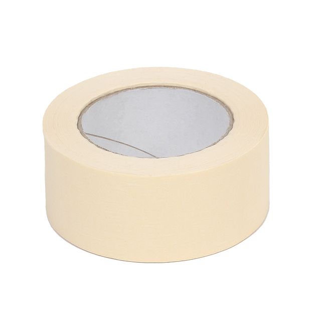 Quantore – Universelles Abdeckband 50 mm x 50 m