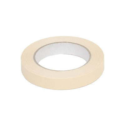 Quantore - Universelles Abdeckband 19mmx50m | 16 Stück