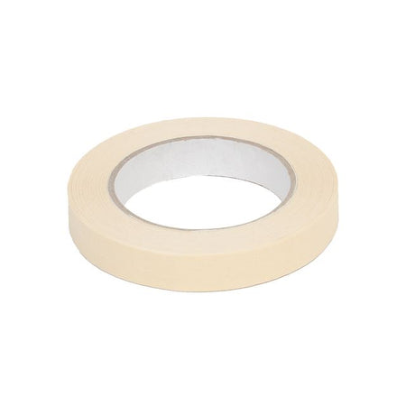 Quantore - Universelles Abdeckband 19mmx50m | 16 Stück