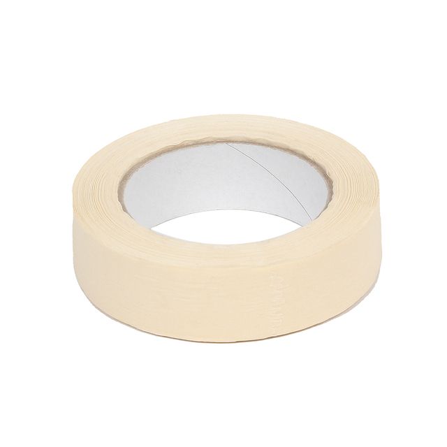 Quantore - Universelles Abdeckband 30mmx50m | 10 Stück