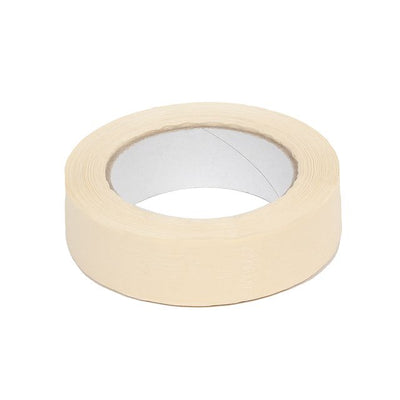 Quantore – Universelles Abdeckband 30 mm x 50 m