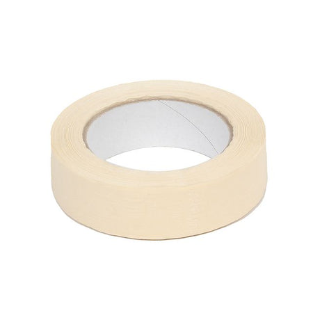 Quantore – Universelles Abdeckband 30 mm x 50 m