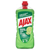Ajax – Allzweckreiniger Kalk 1250 ml