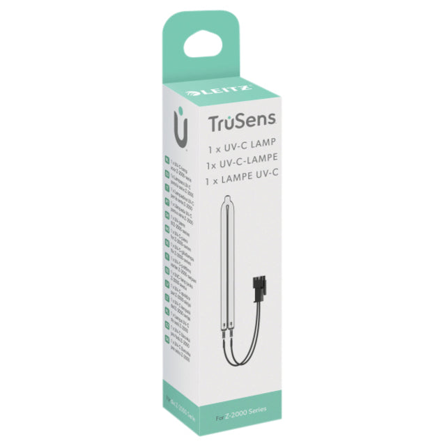 UV-C-Lampe für Leitz Trusens Z-2000 | 1 Stück