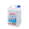 Loda - Wasser demineralisiert 5l